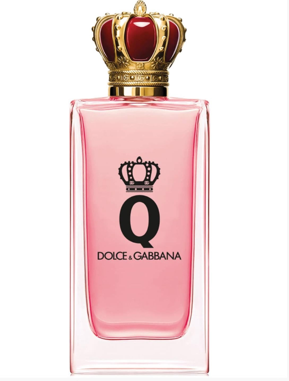 Dolce & Gabbana Perfume - Set