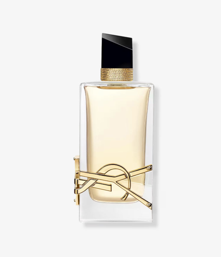 Yves Saint Laurent Libre