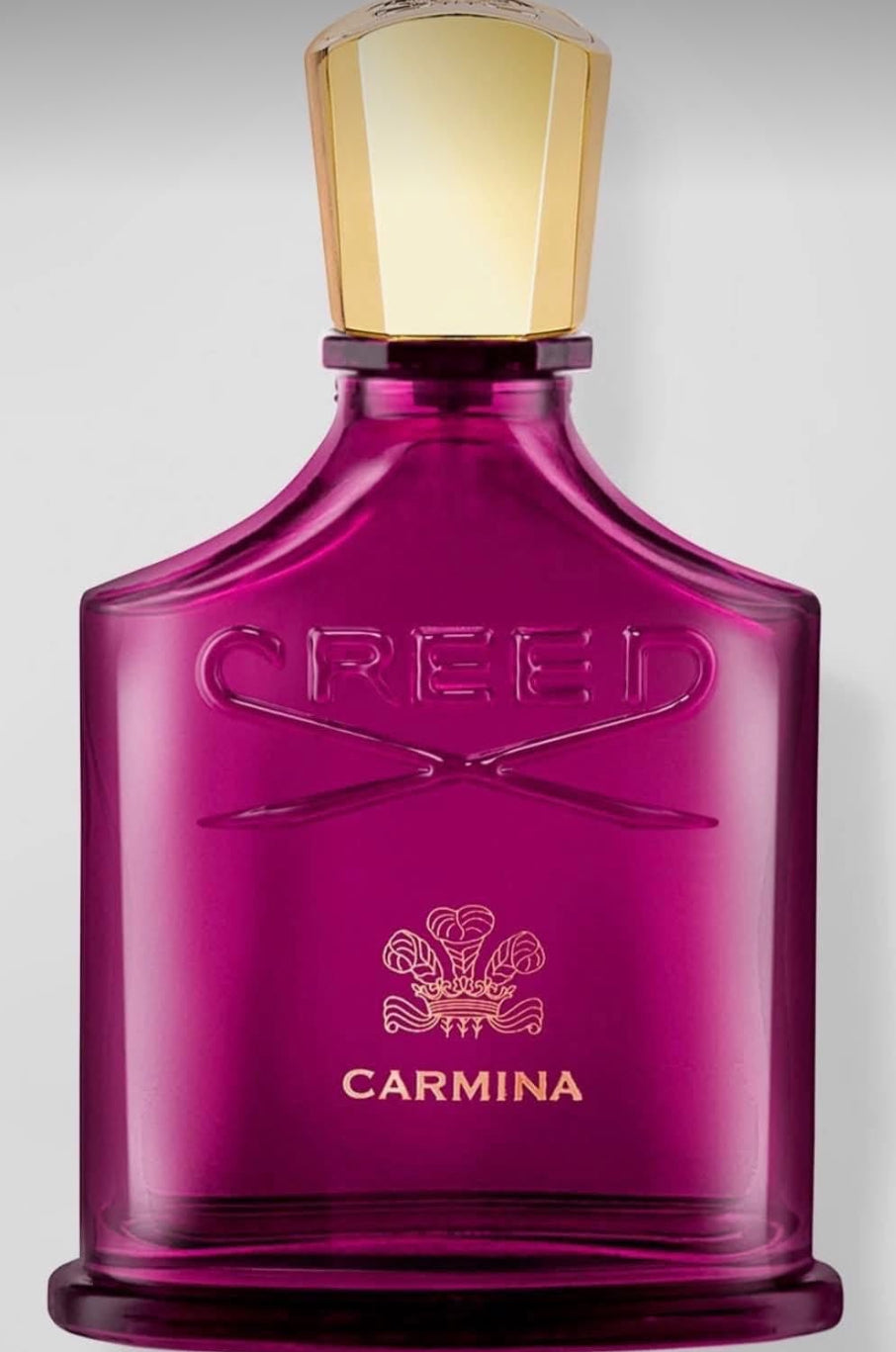 Creed Carmina