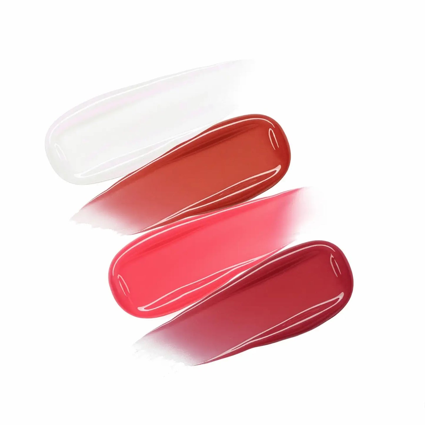 Farmasi Lip Peptide