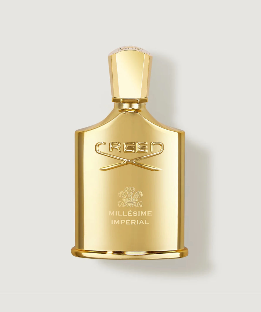 Creed Millesime Imperial