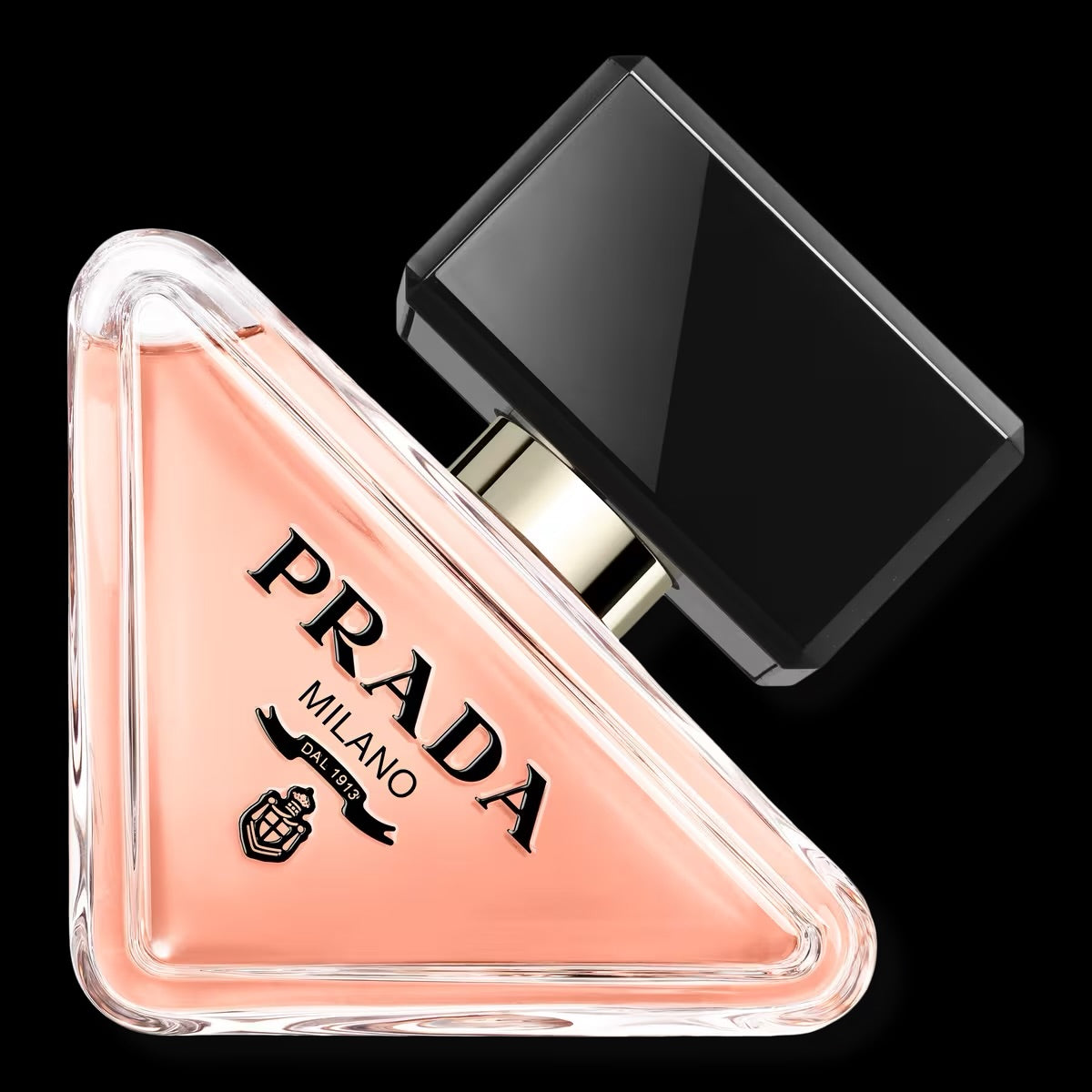Prada Paradoxe