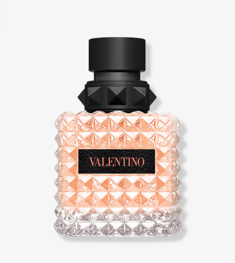 Valentino Born in Roma - Corral Fantasy