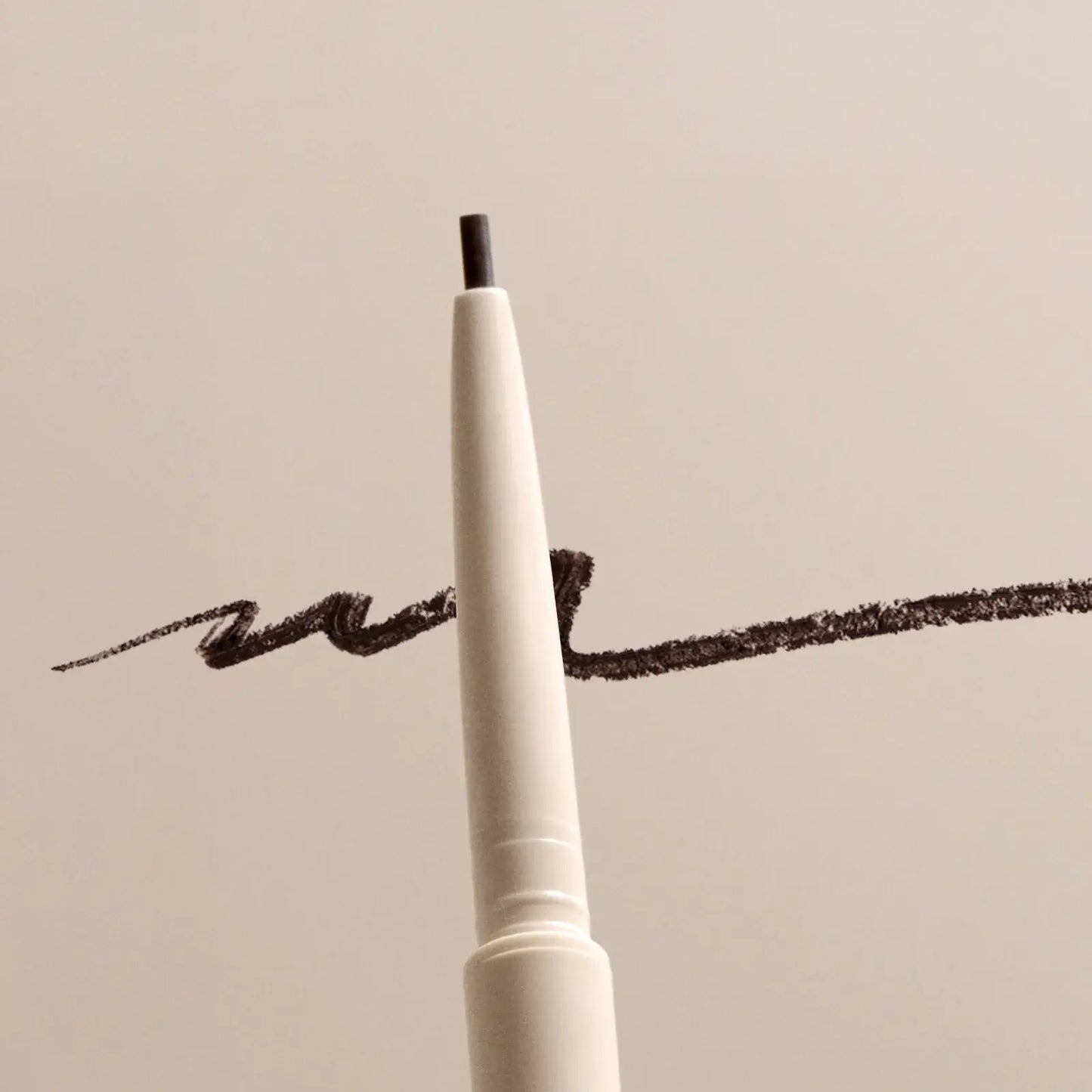 Farmasi Lip Pencil