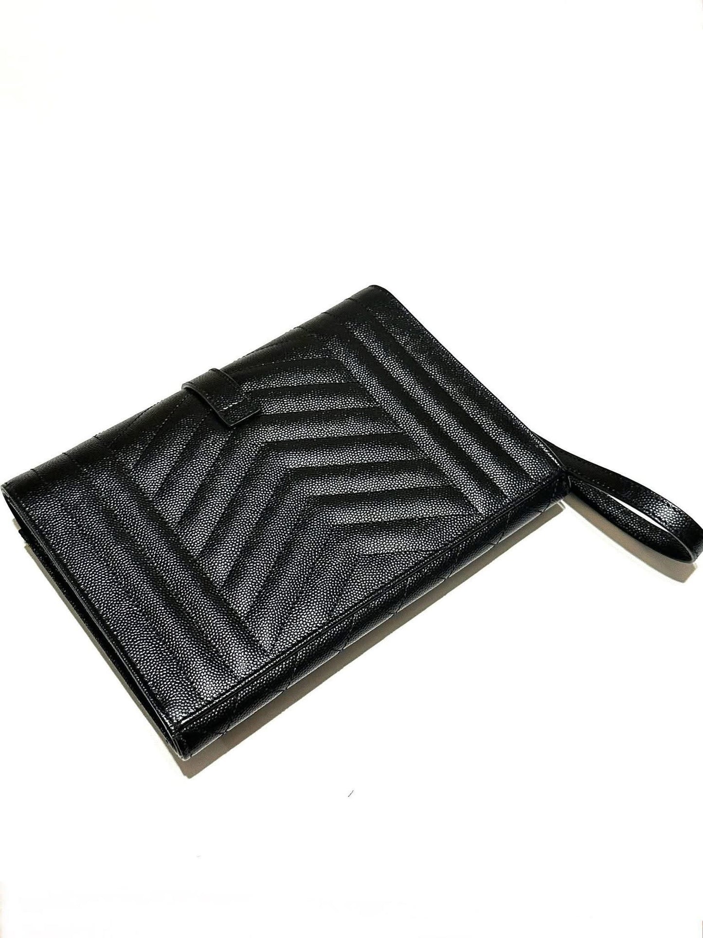 YSL Wallette