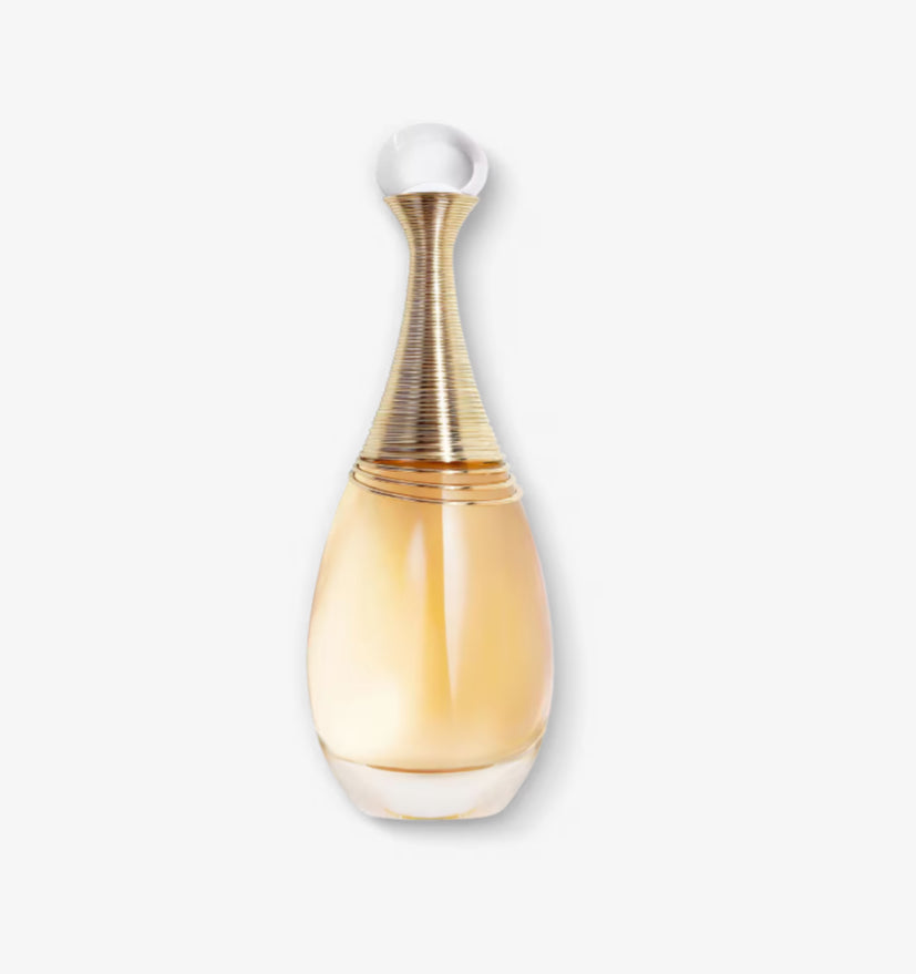 J’adore Eau De Parfum