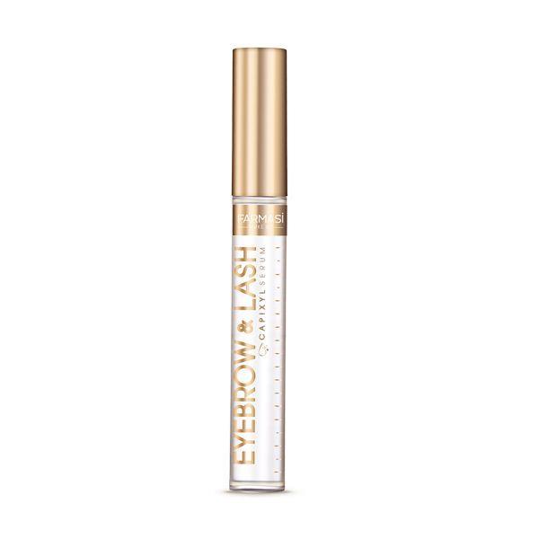 Brow & Lash Serum
