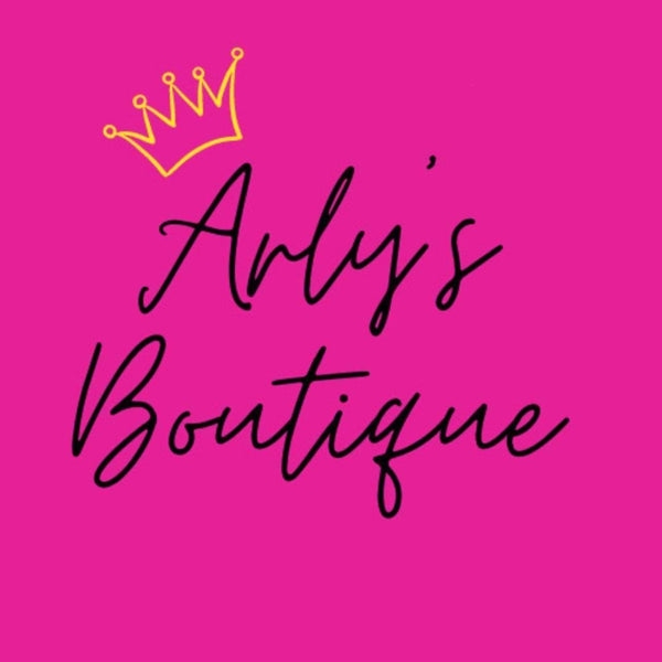 CLOTHING & ACCESSORIES