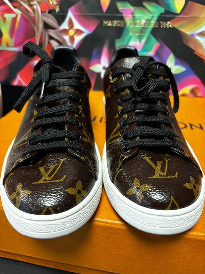 LV Shoes