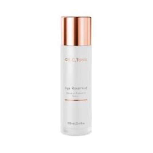 Age Reversist Beauty Essence Tonic