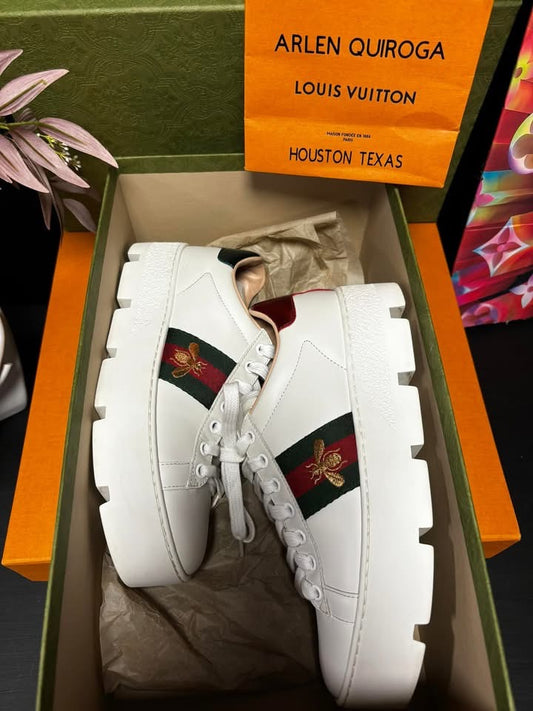 Gucci Sneakers