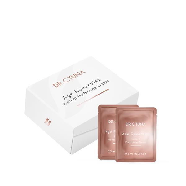 Age Reversist Instant Perfecting Cream