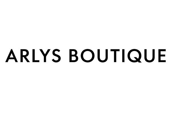 Arly's Boutique