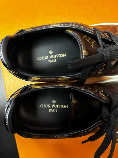 LV Shoes