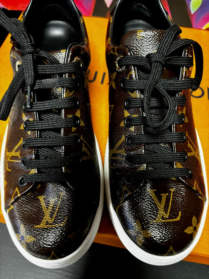 LV Shoes