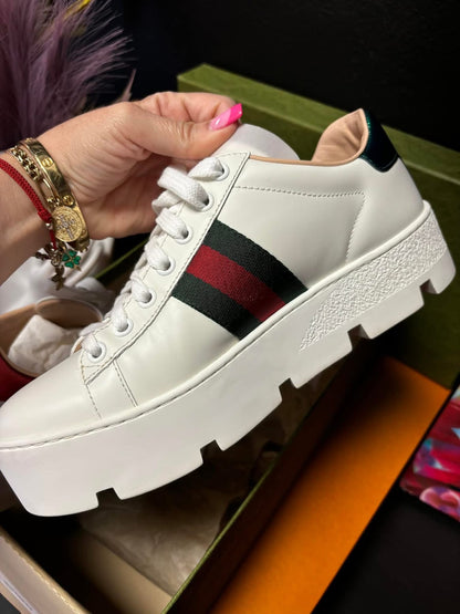 Gucci Sneakers