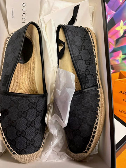 Gucci Shoes