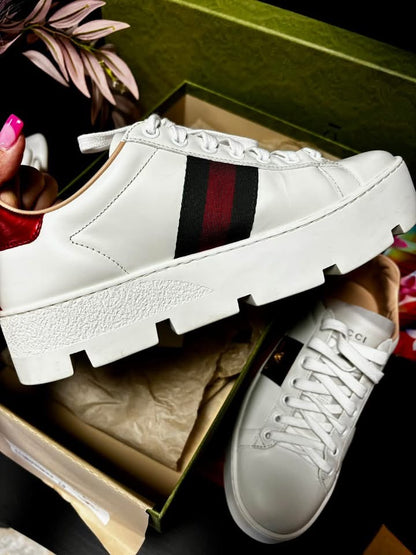 Gucci Sneakers