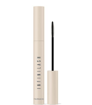 Infinilash Mascara